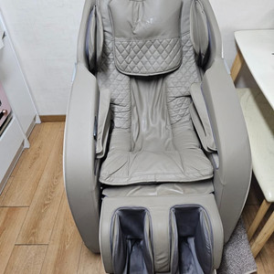 브람스 안마의자 s3500