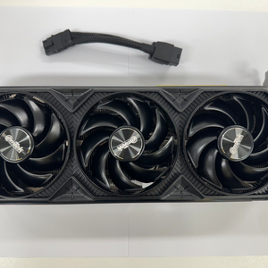rtx4070ti super 16gb 이엠텍