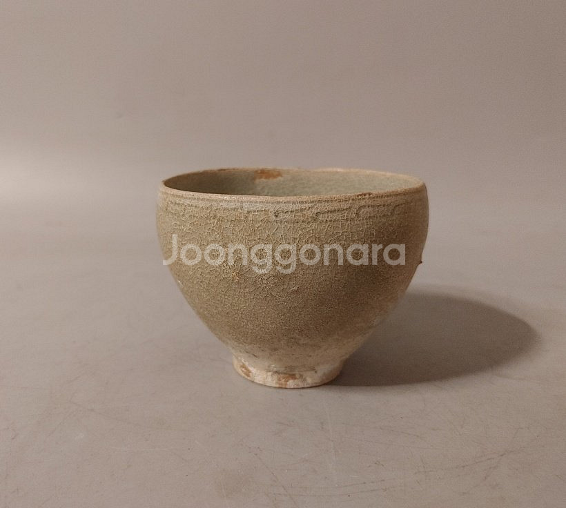 청자잔고려시대--0