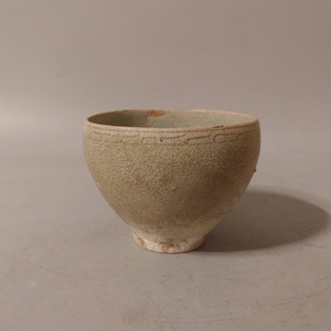 청자잔고려시대