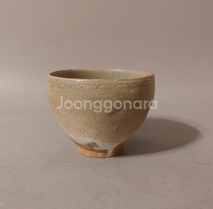 청자잔고려시대--1