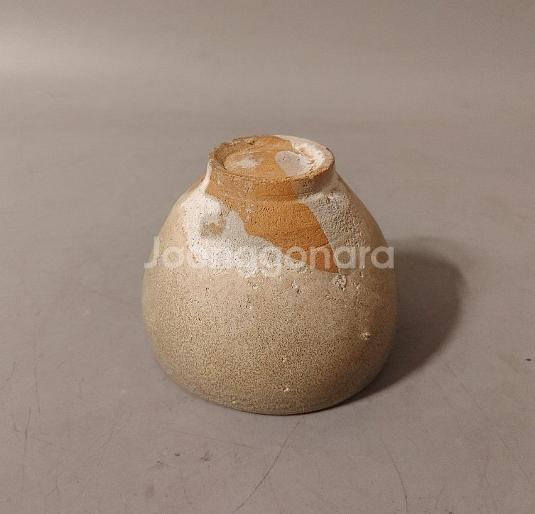 청자잔고려시대--4