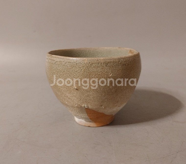 청자잔고려시대--2