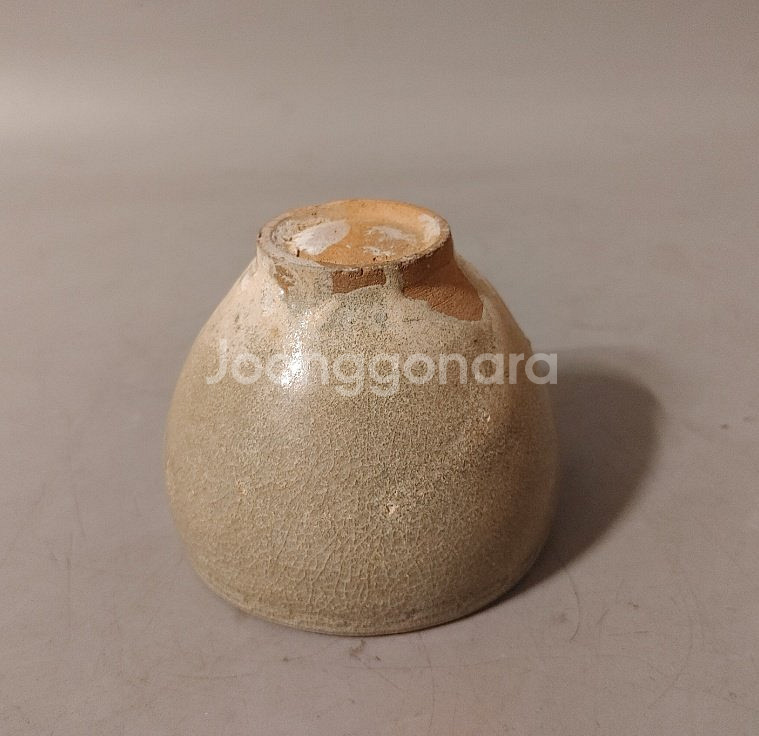 청자잔고려시대--5