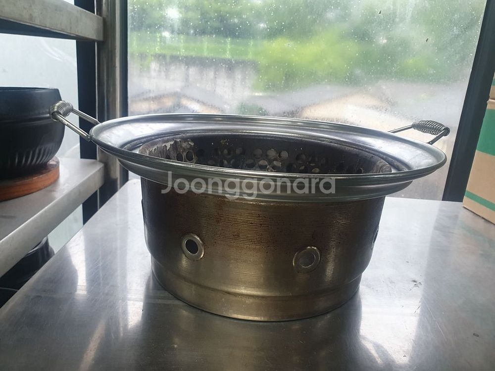 불안나로스타(명륜진사갈비)--0