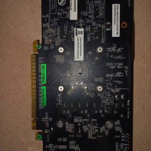 1050ti 4gb