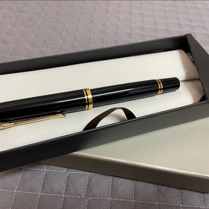 펠리칸 m600 ef