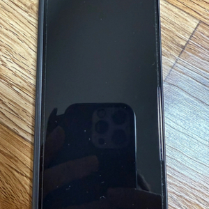 갤럭시 Z Fold5 1TB 팝니다