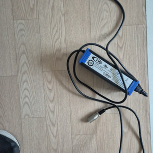 가격다운)어르신 이지무브 전동수쿠터 대만째 팝니