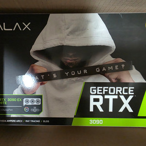 rtx 3090 판매