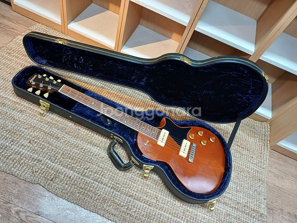 Larrivee Rs-02--1