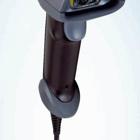 SICK IDM240-100S USB Kit