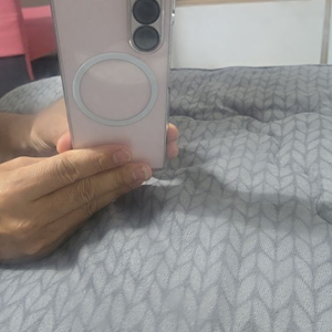 폴드6 판매