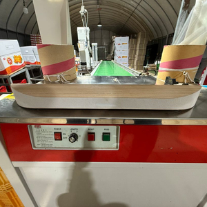 Kt 하만카돈 셋탑박스 or 스피커(블루투스 사용가능)