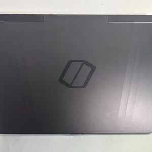 삼성 오디세이Z 게이밍 NT850XBC-X719