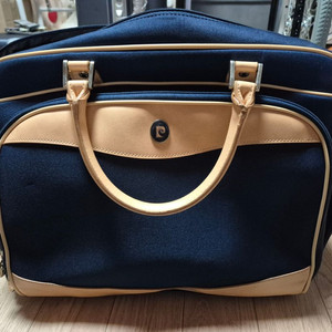 피에르가르뎅 가방세트