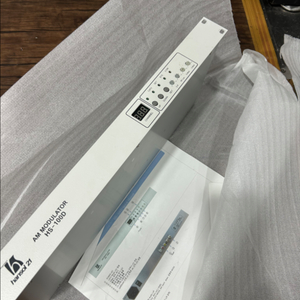 태화텔레콤 모듈레이터 HD 100D