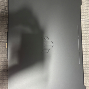 asus tuf 17인치 고사양게이밍 rtx4050