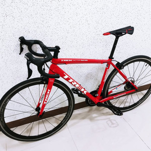 트렉 ALR 5