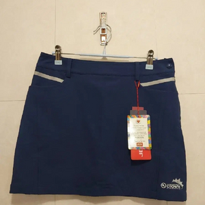 jdx 정품 스커트 67 - 89 사이즈