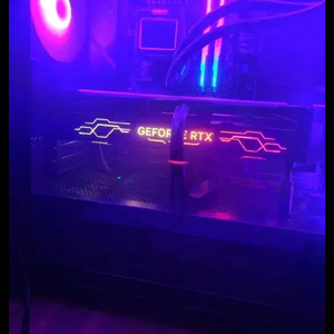 갤럭시 rtx4080s sg