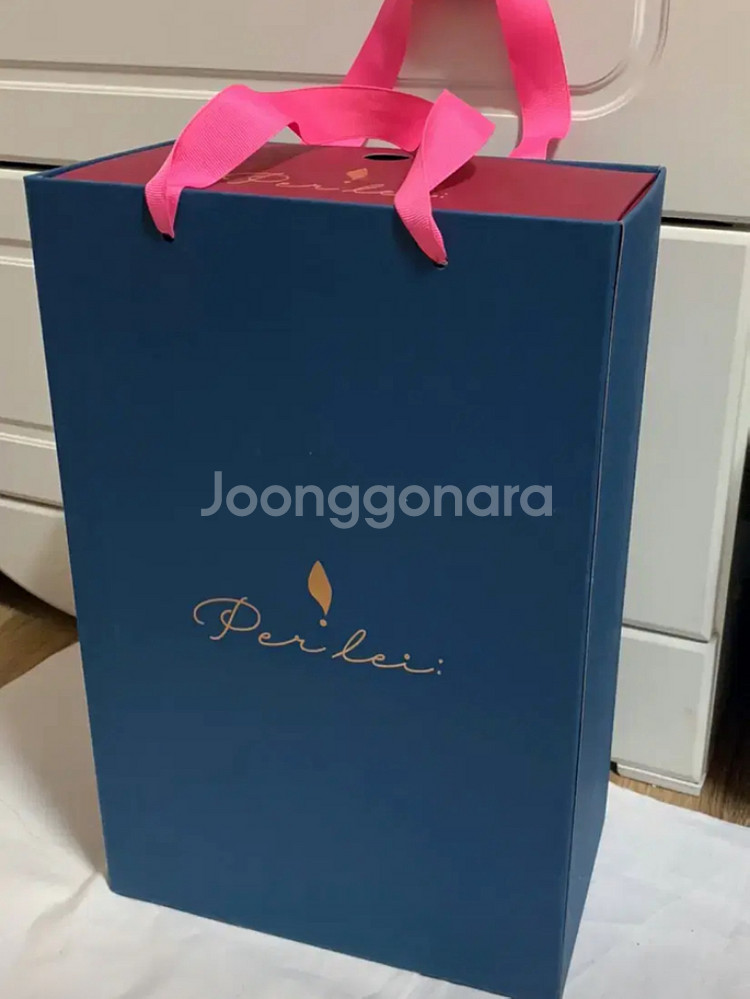 수제화가죽샌들힐 에나멜가죽힐--6