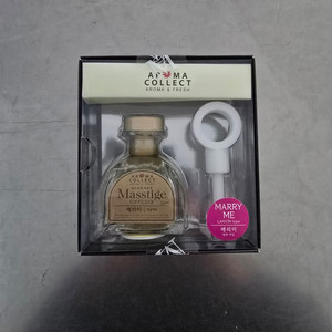 메스티지 디퓨저 랑방(메리미)