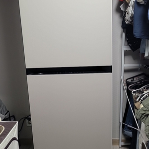 삼성전자 BESPOKE 대용량 에어드레서