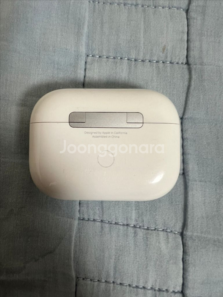 에어팟 프로--1