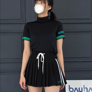 마스터바니 여성 상의