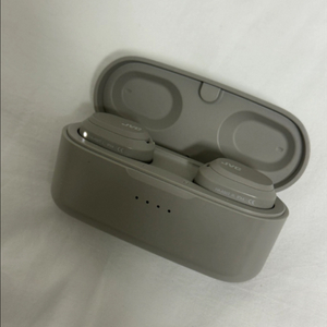 JVC HA-A50T 무선이어폰