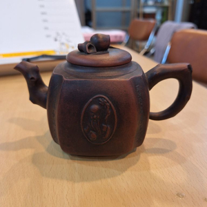 자사 주전자