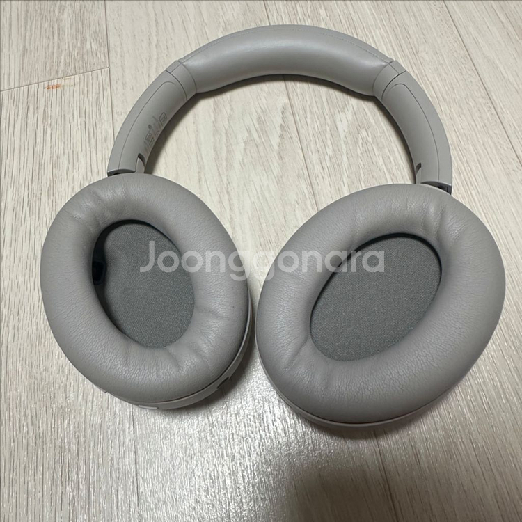 소니 1000XM4--3
