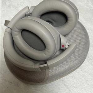소니 wh-1000xm4