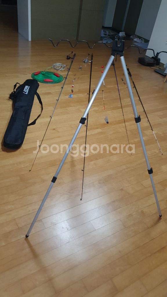 찌낚시대.낚시릴.원투낚시대.루어낚시대.루어.전자구멍찌.--2
