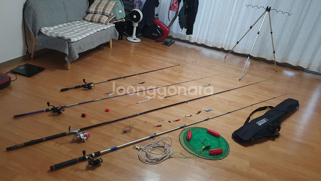 찌낚시대.낚시릴.원투낚시대.루어낚시대.루어.전자구멍찌.--1