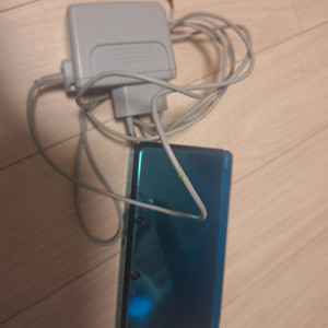 닌텐도3ds일판