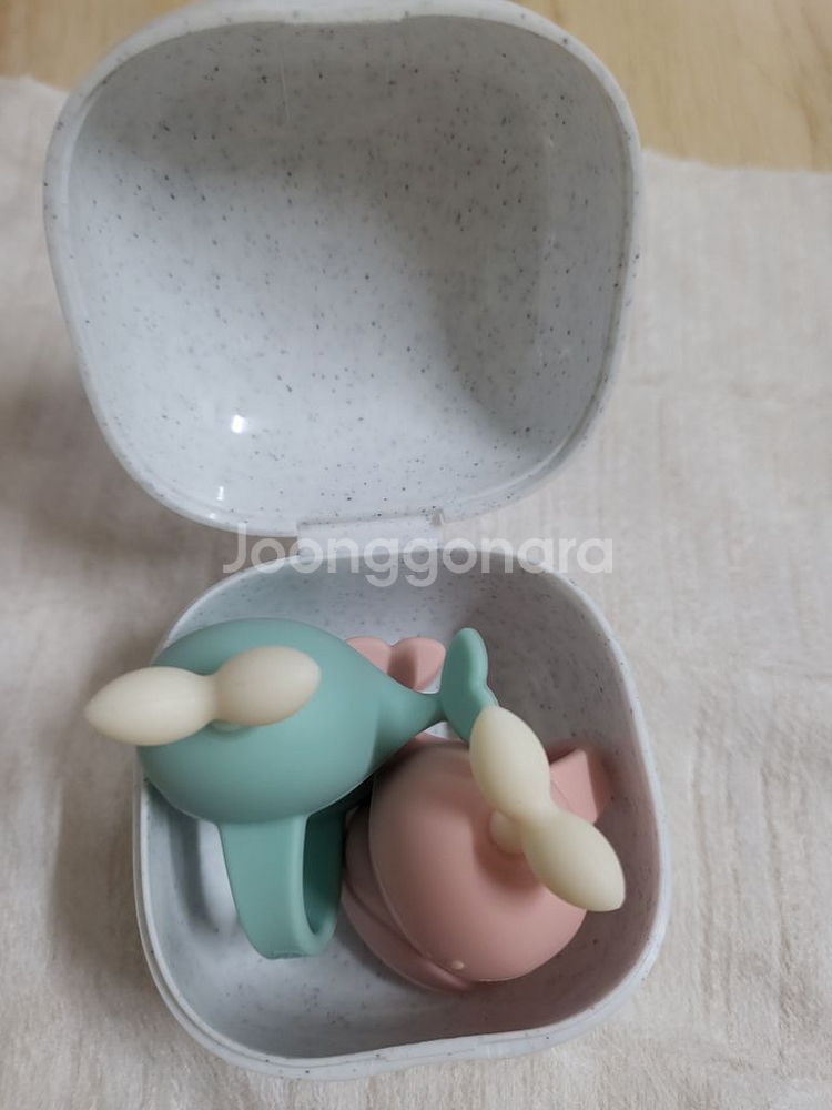 퍼기고래캡--3
