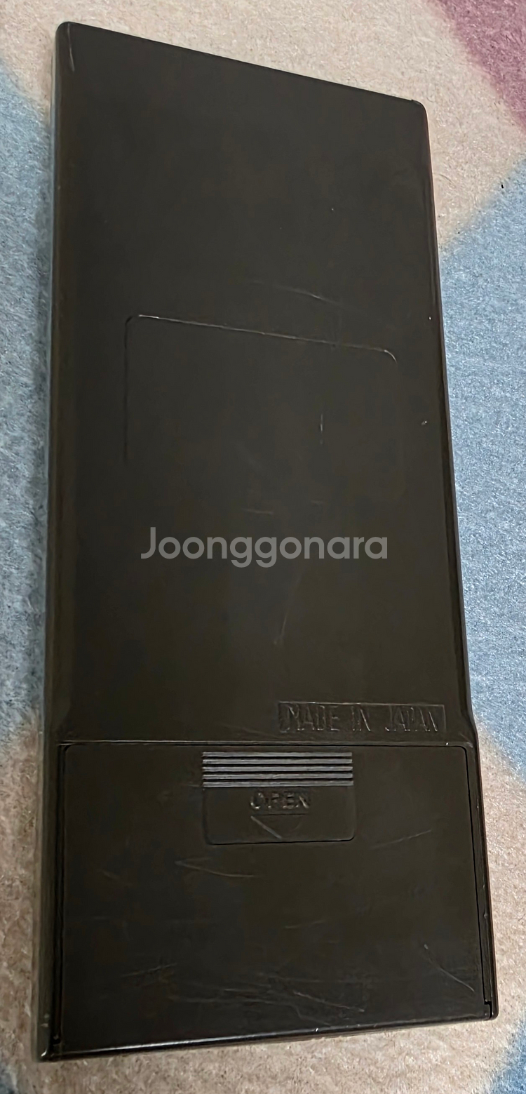 TEAC CD 플래이어 VDRS-20--4