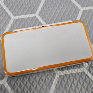 뉴 닌텐도 2DS XL 128GB