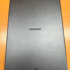 갤럭시 탭 S6 Lite 64GB