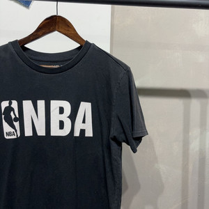 (105) NBA 농구 스포츠 프린팅 반팔 티셔츠