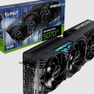 5070ti 미개봉 구매합니다