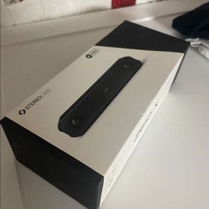 zedx 스테레오 카메라 camera