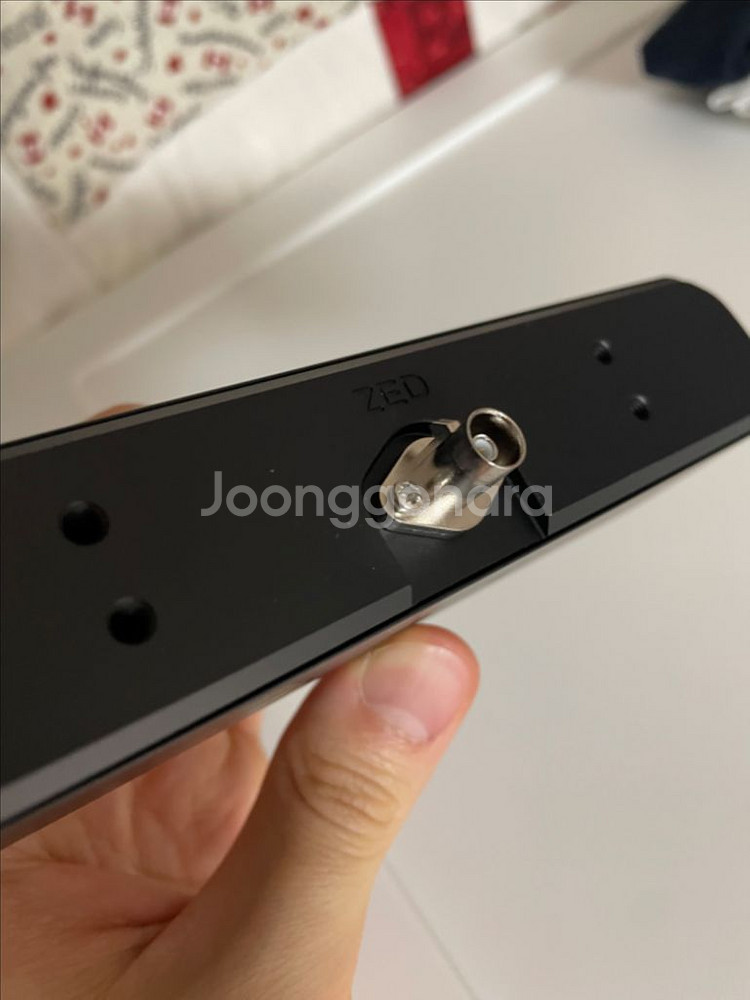 zedx 스테레오 카메라 camera--4