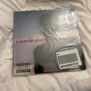 Daniel caesar Case study 클리어lp