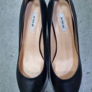 엘칸토가죽신발250