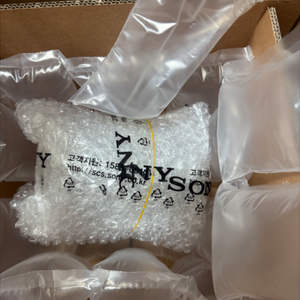 막 점검마친 소니 50.2gm 렌즈판매