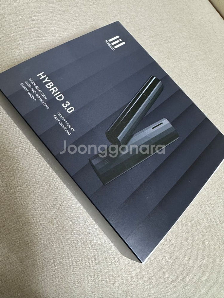 릴 3.0 lil--0