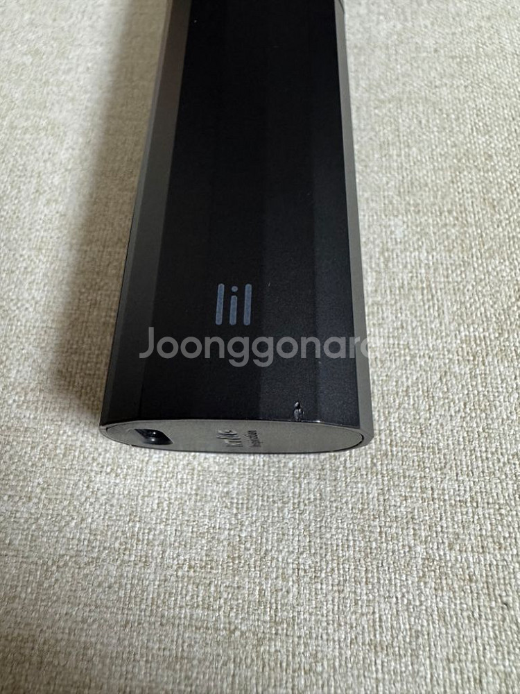 릴 3.0 lil--5